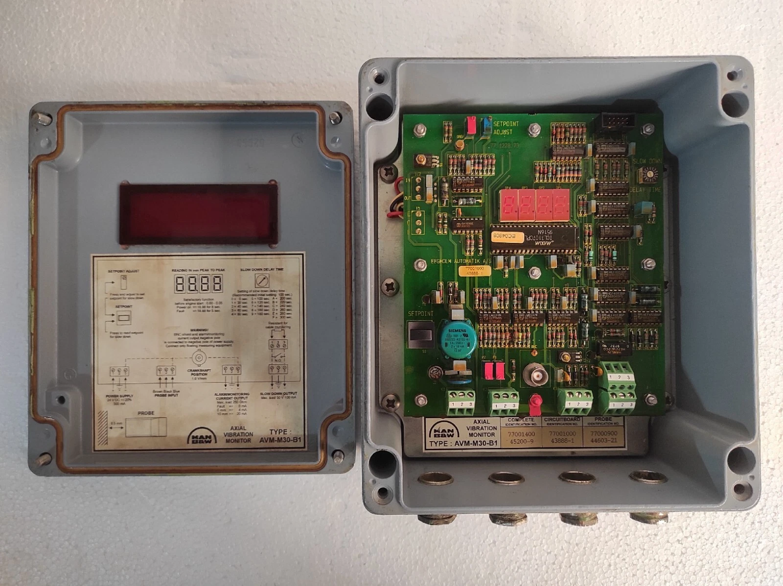 admin/uploads/uploads/MAN B&W avm-m30-b1  AVM-M30-B1 Axial Vibration Monitor_1.webp
